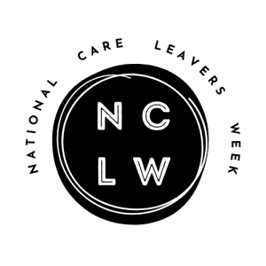 National Care Leavers Week Calender
